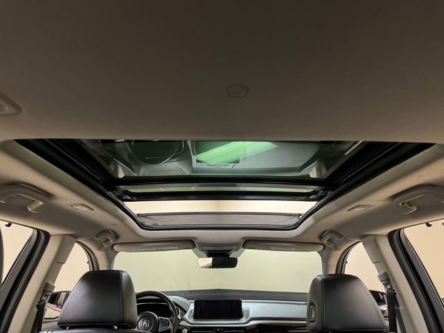 Used 2023 Acura MDX FWD w/ Technology Package image 19