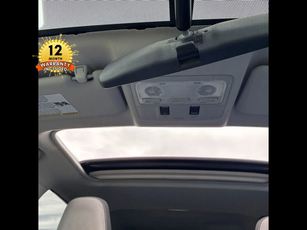 Used 2013 Toyota RAV4 XLE image 17