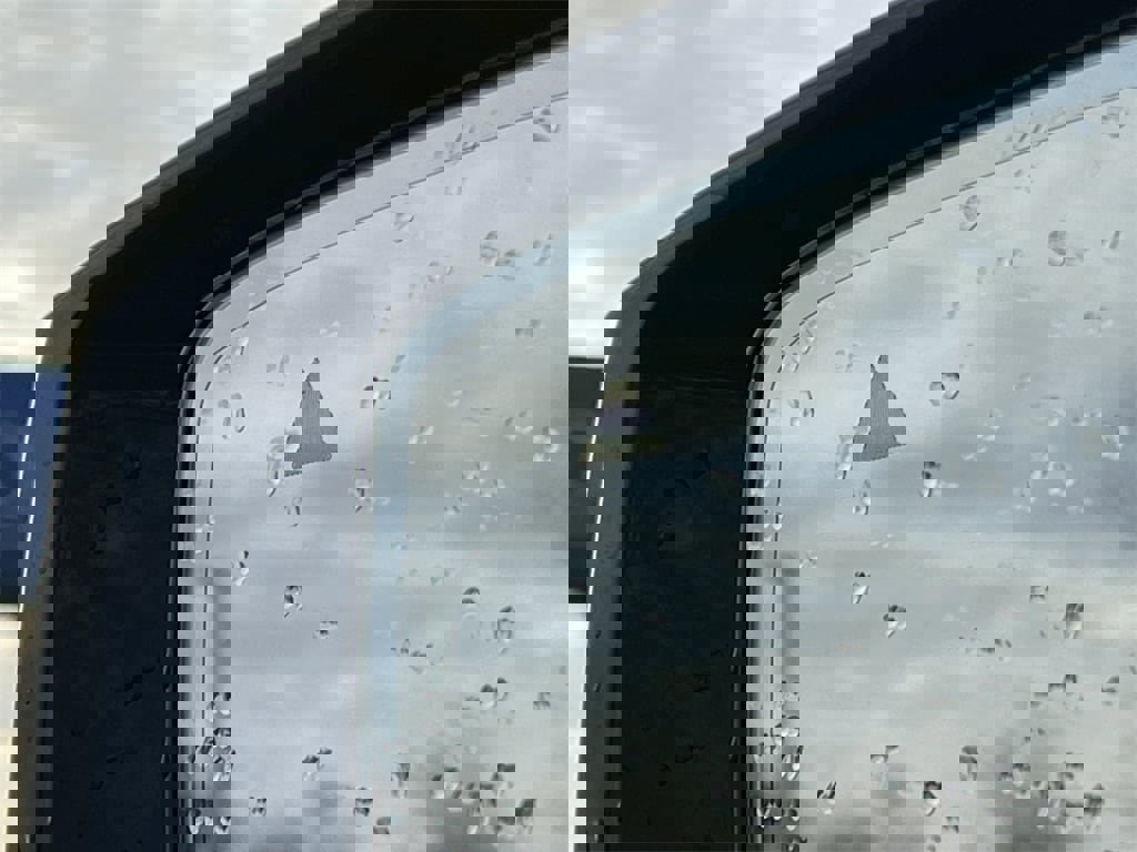 New 2026 Nissan Armada PRO-4X image 45