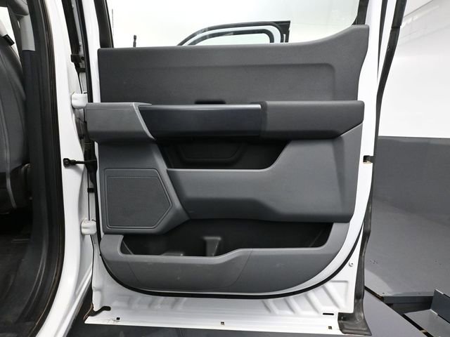 Used 2021 Ford F150 XL w/ Equipment Group 101A High image 36