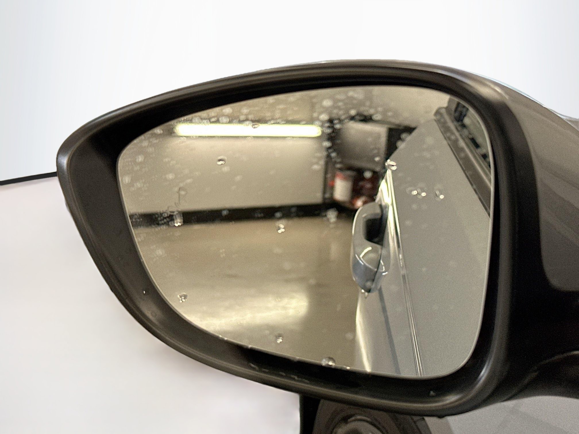 Used 2023 Honda Accord EX image 16