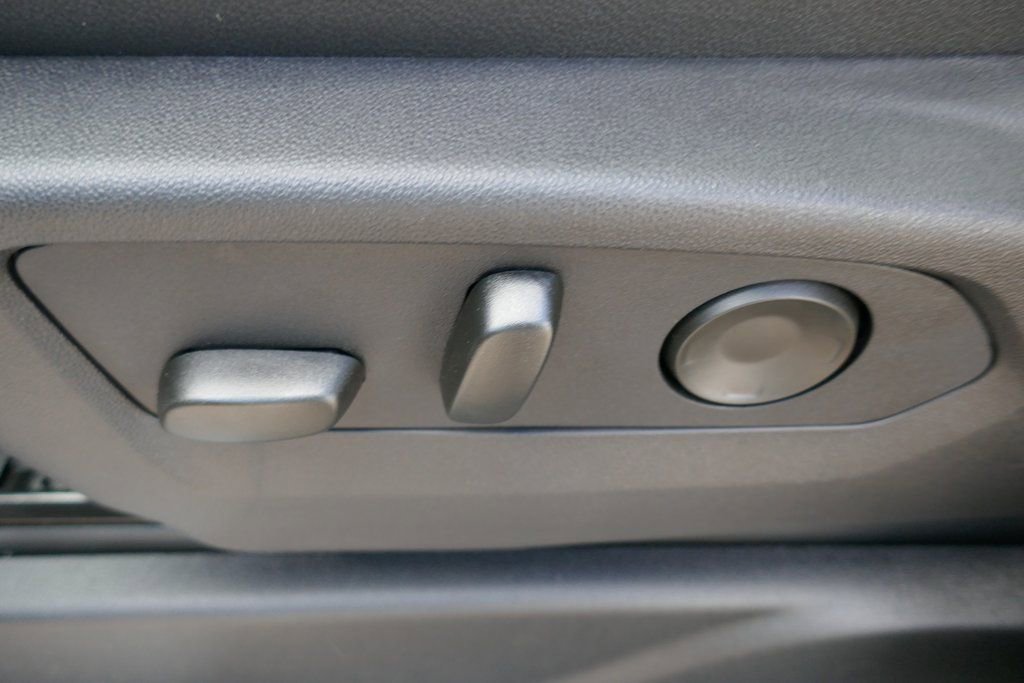 New 2026 Chevrolet Tahoe High Country w/ Sun And Tow Package image 18