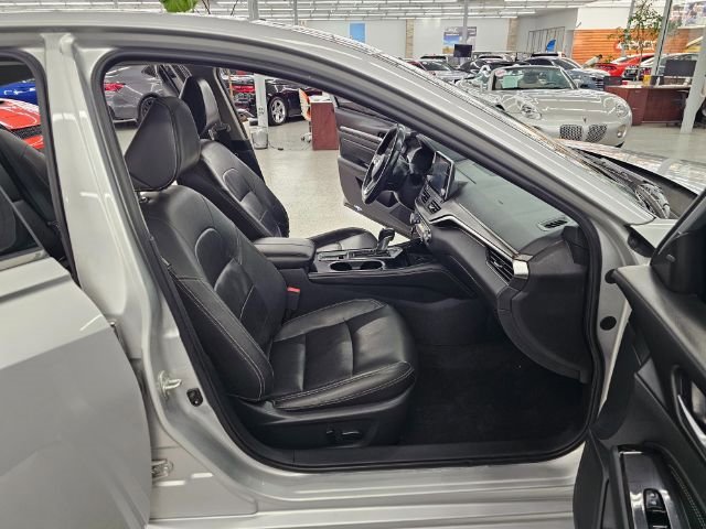 Used 2020 Nissan Altima 2.5 SL image 31