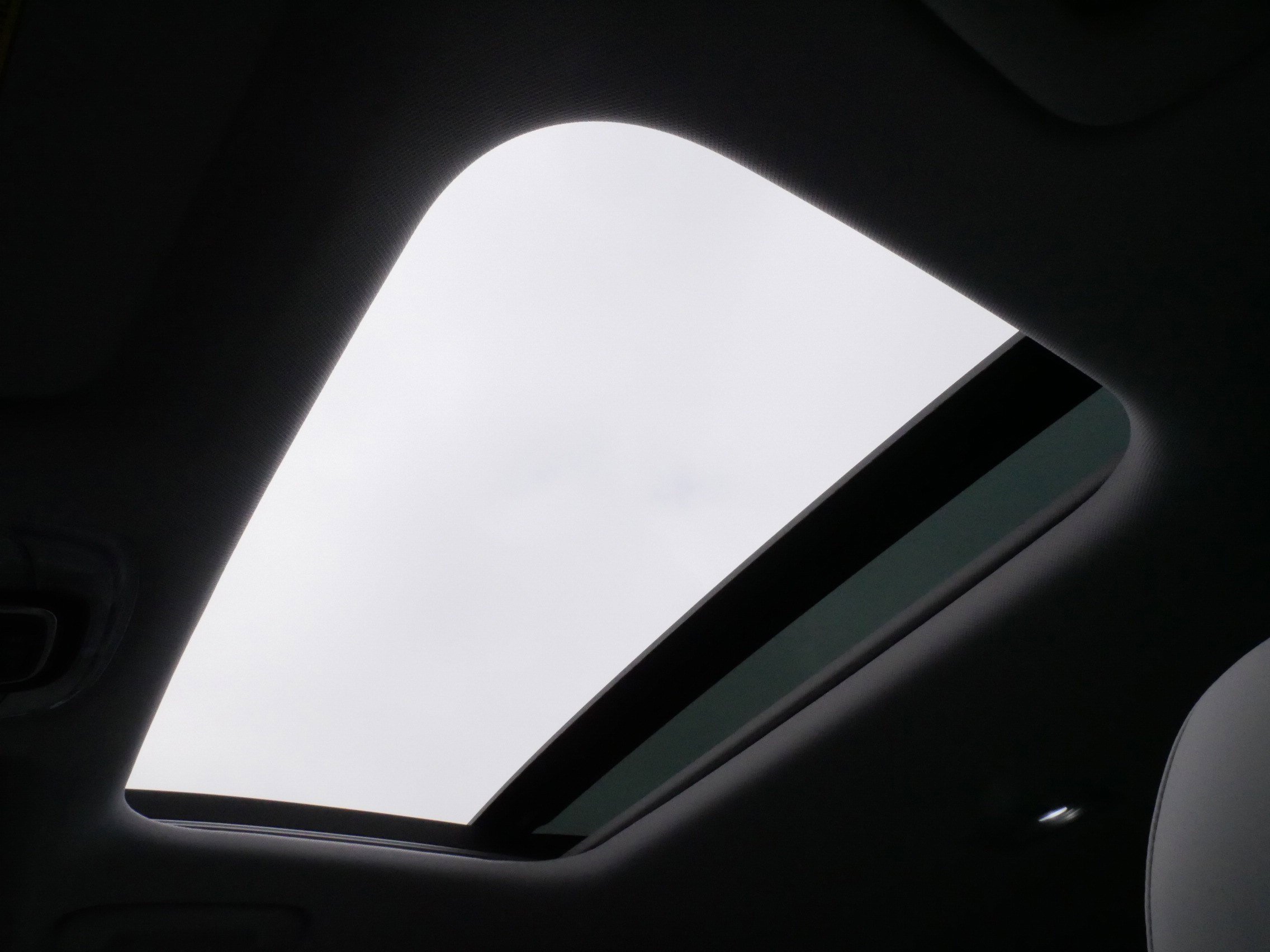 Certified 2026 Hyundai Kona Limited image 32