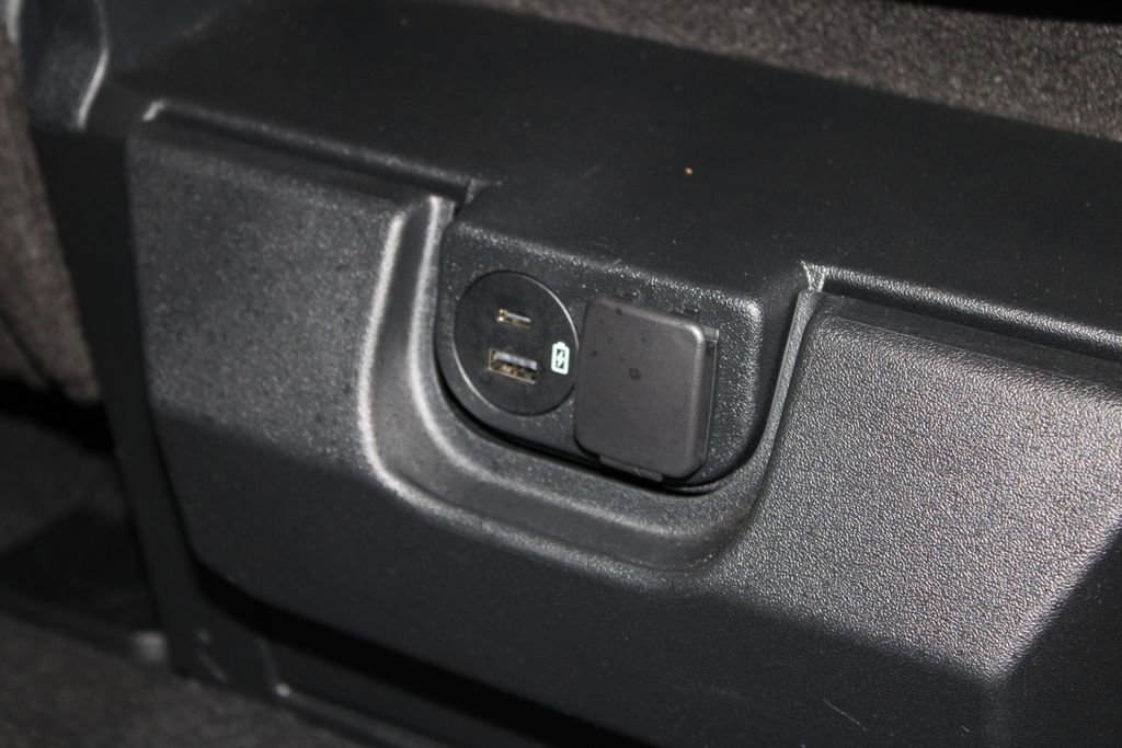 Used 2023 Ford F150 XLT w/ Equipment Group 302A High image 36