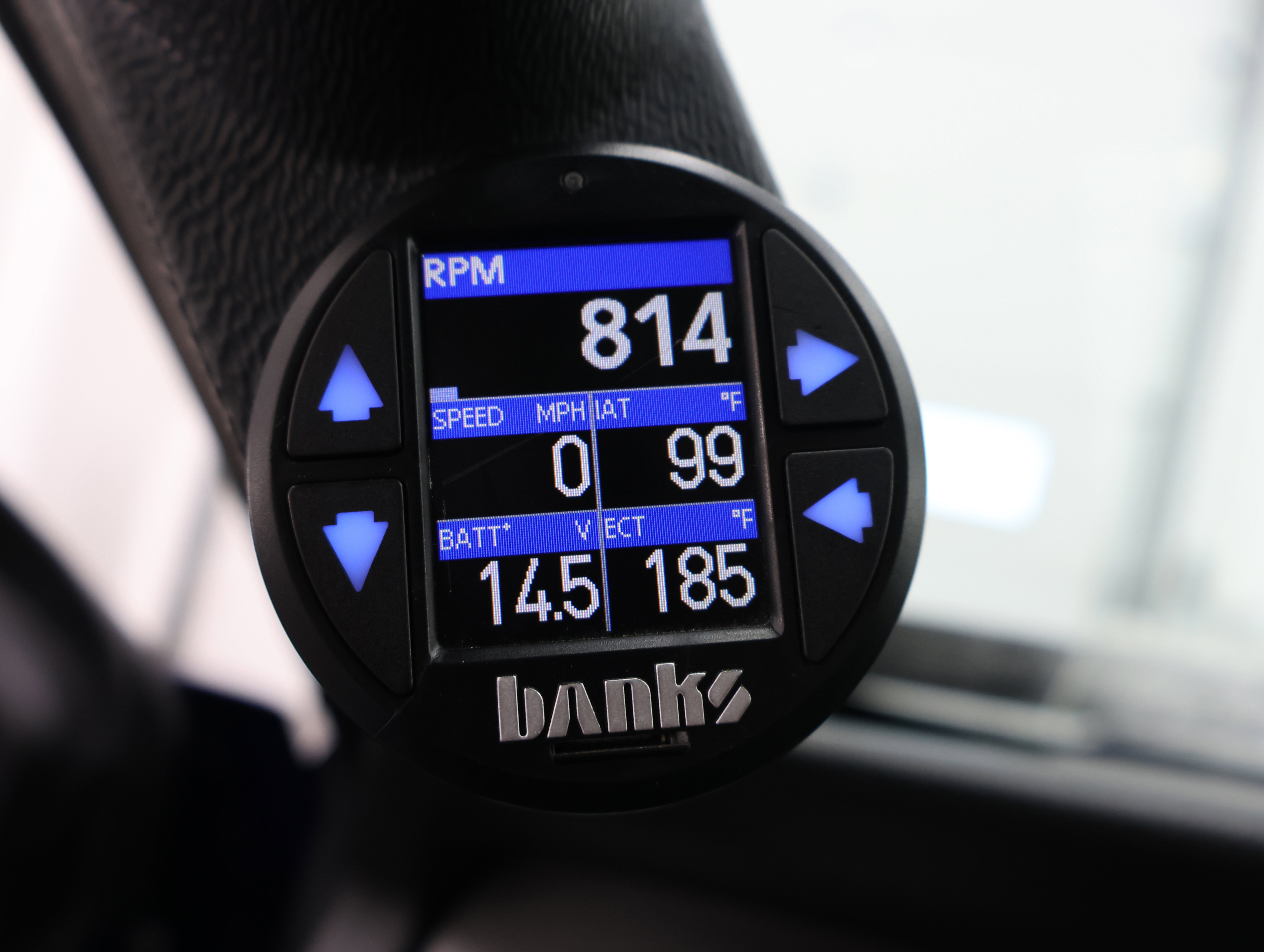 Used 2014 Ford Mustang GT w/ Equipment Group 301A image 52