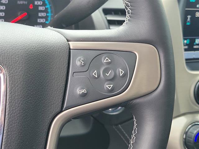 Used 2020 GMC Yukon Denali w/ Open Road Package image 53