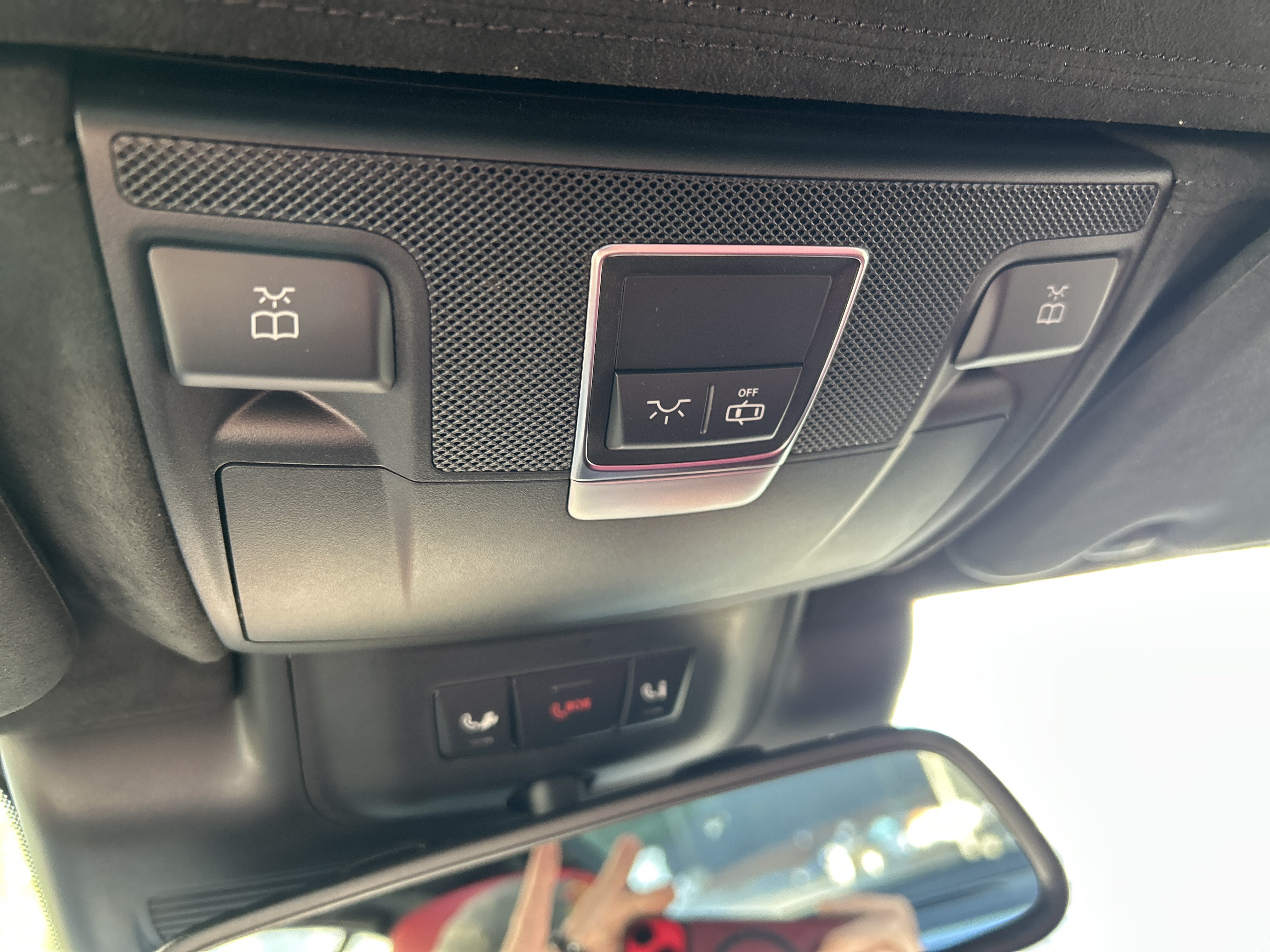 Used 2018 Mercedes-Benz SL 450 image 44