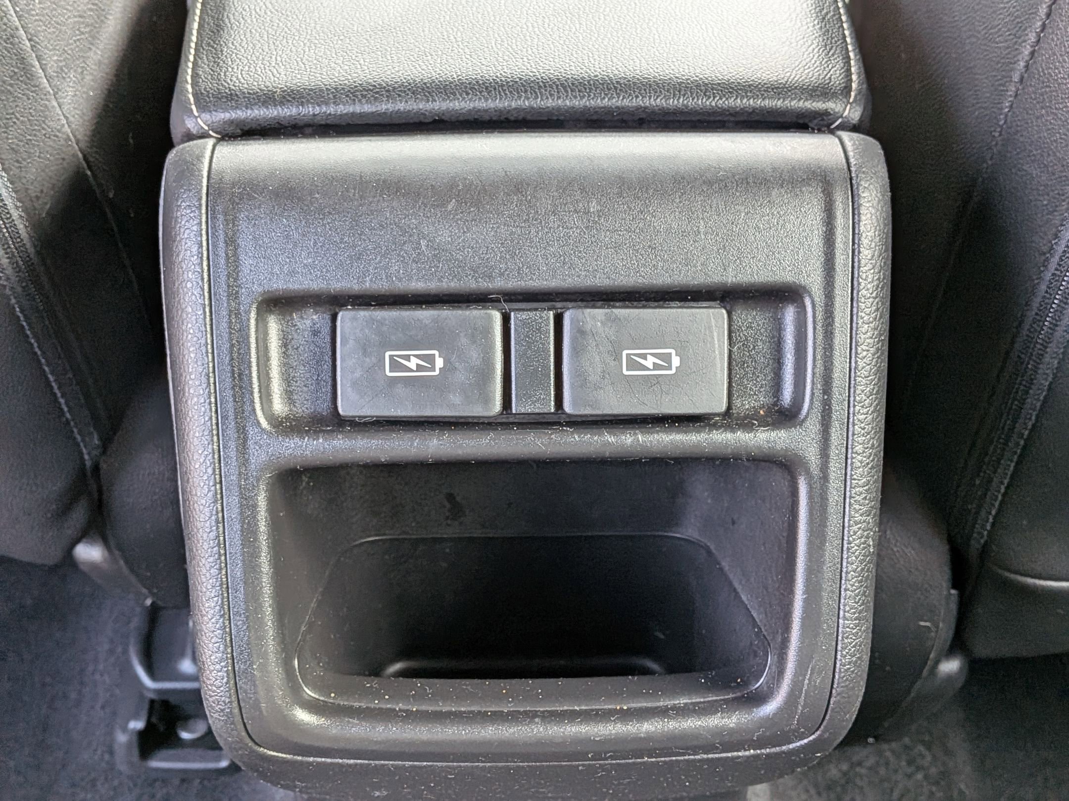 Used 2022 Honda Accord Sport image 24