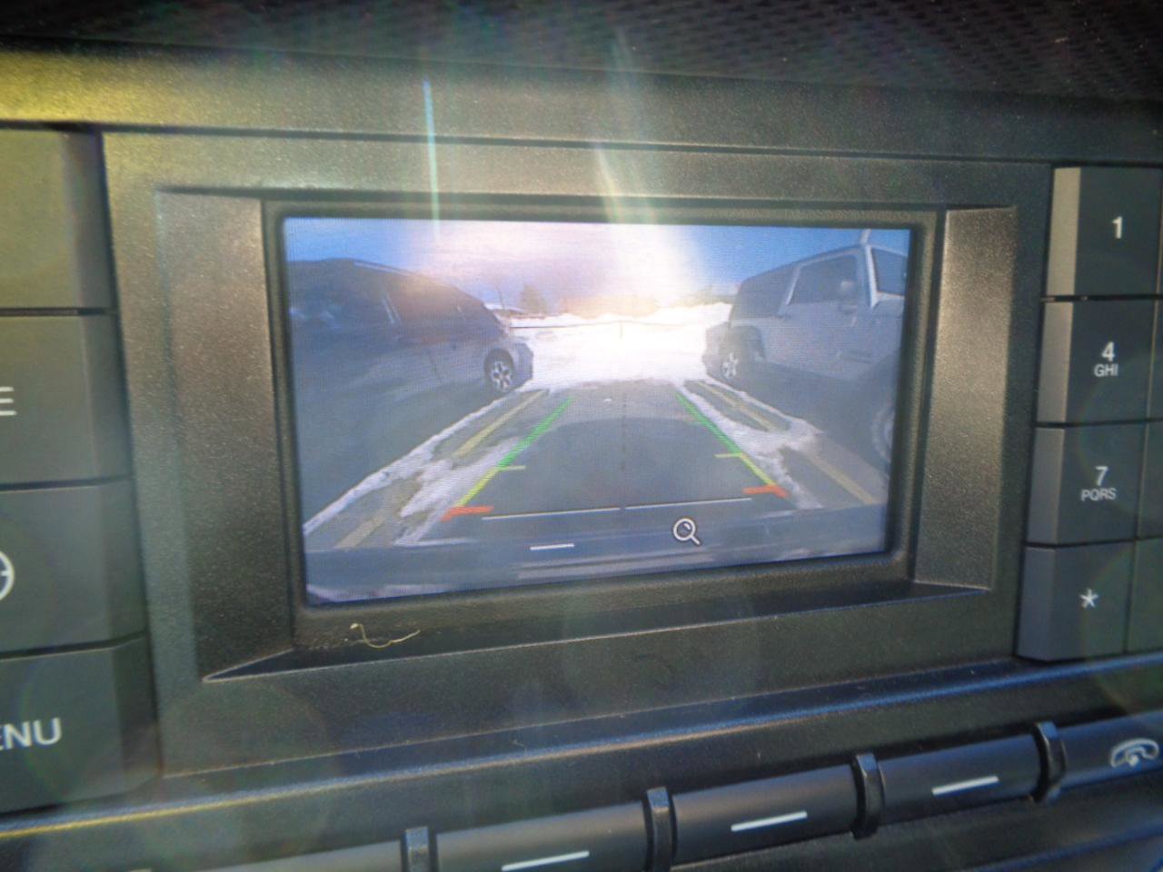 Used 2016 Ford Mustang GT image 10