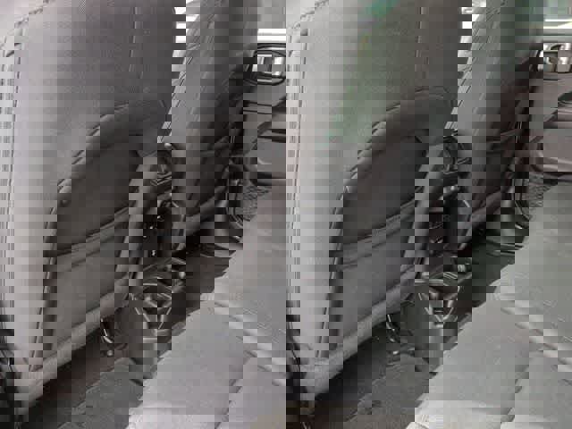 Used 2022 Jeep Wrangler Unlimited Sahara w/ Cold Weather Group image 18