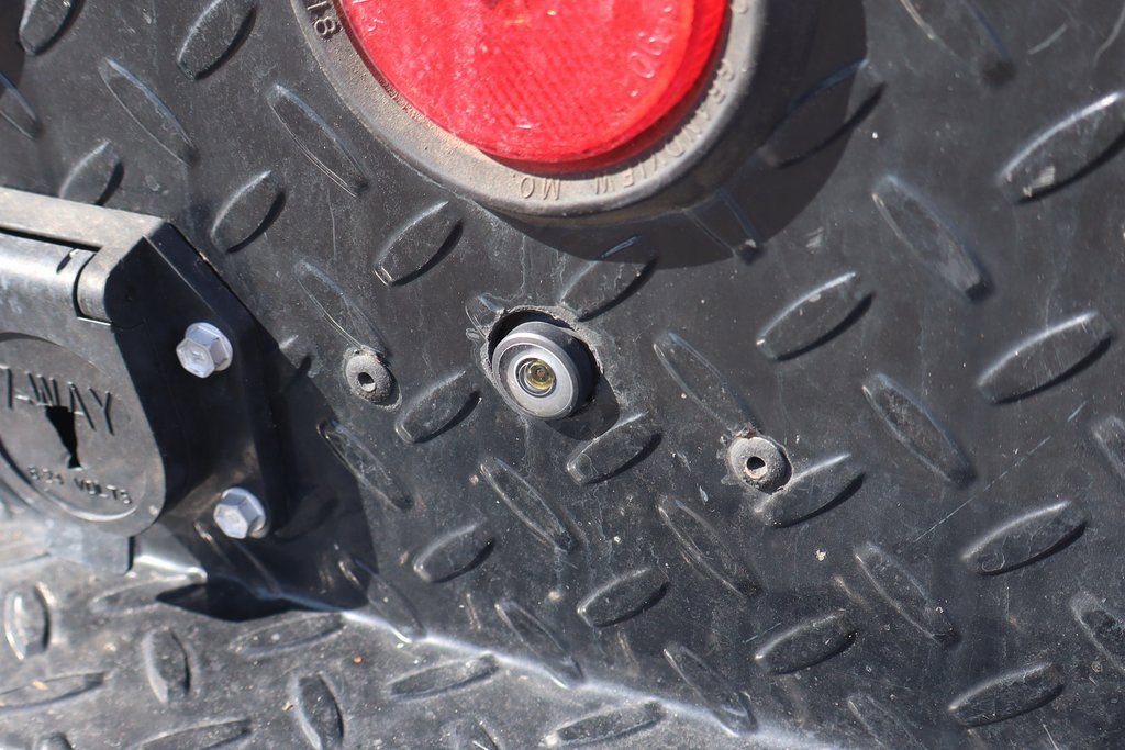 Used 2021 RAM 3500 SLT w/ Quick Order Package 27G SLT image 42