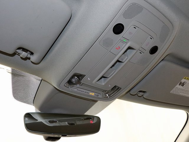 Used 2022 Audi Q3 2.0T Premium Plus w/ Premium Plus Package image 23