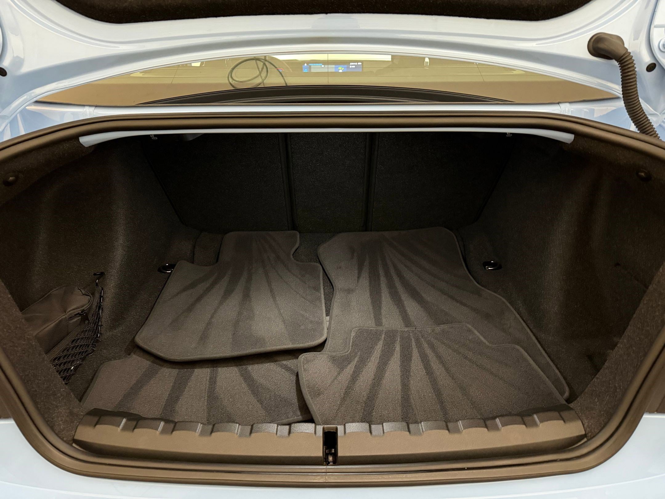 Used 2024 BMW M2 w/ Lighting Package image 26