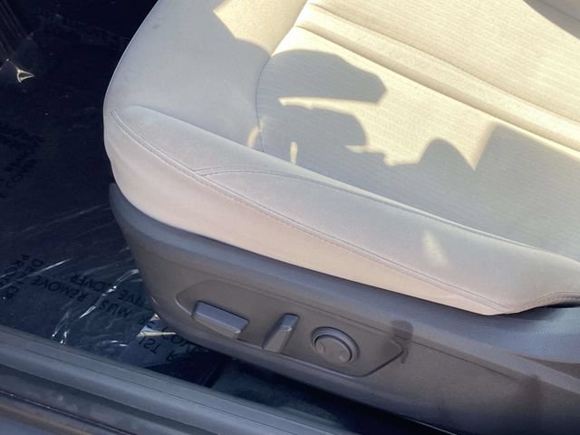Used 2024 Hyundai Sonata SEL FWD image 13