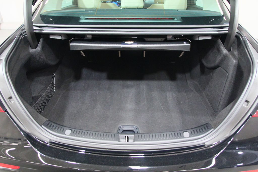Certified 2021 Mercedes-Benz E 350 4MATIC Sedan image 27