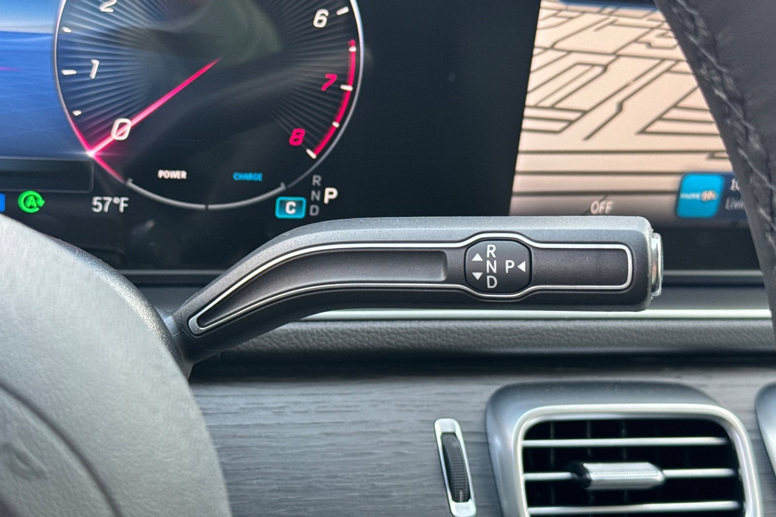 New 2026 Mercedes-Benz GLB 250 image 18