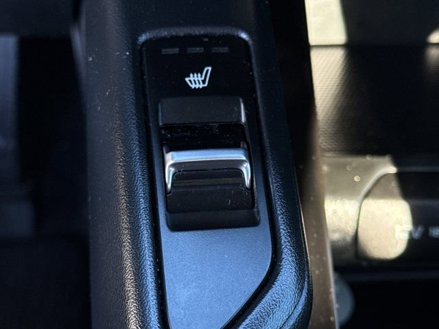 Used 2020 Kia Telluride S image 31