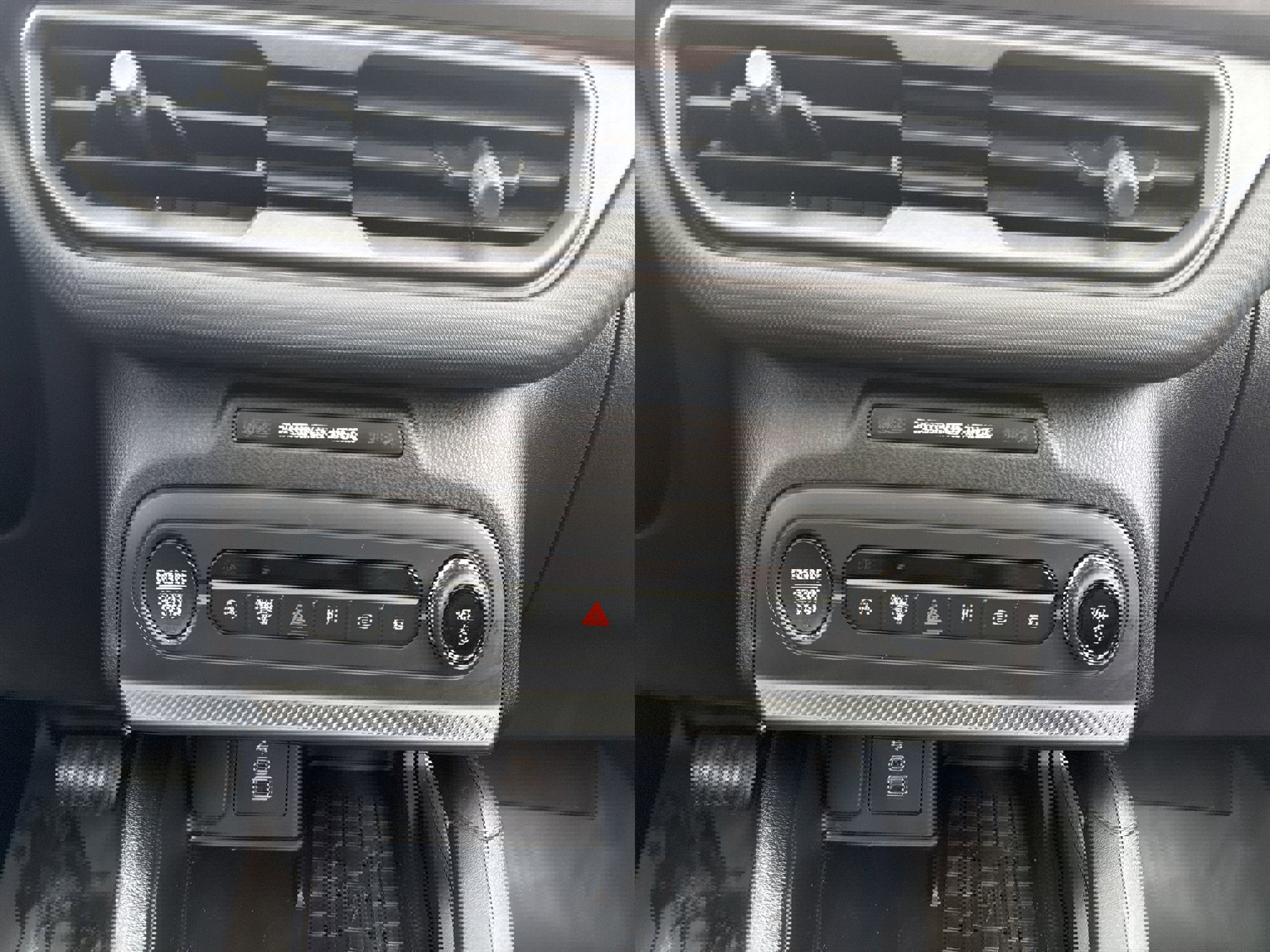 Used 2025 Ford Bronco Sport Outer Banks w/ Sasquatch Outer Banks Package image 20