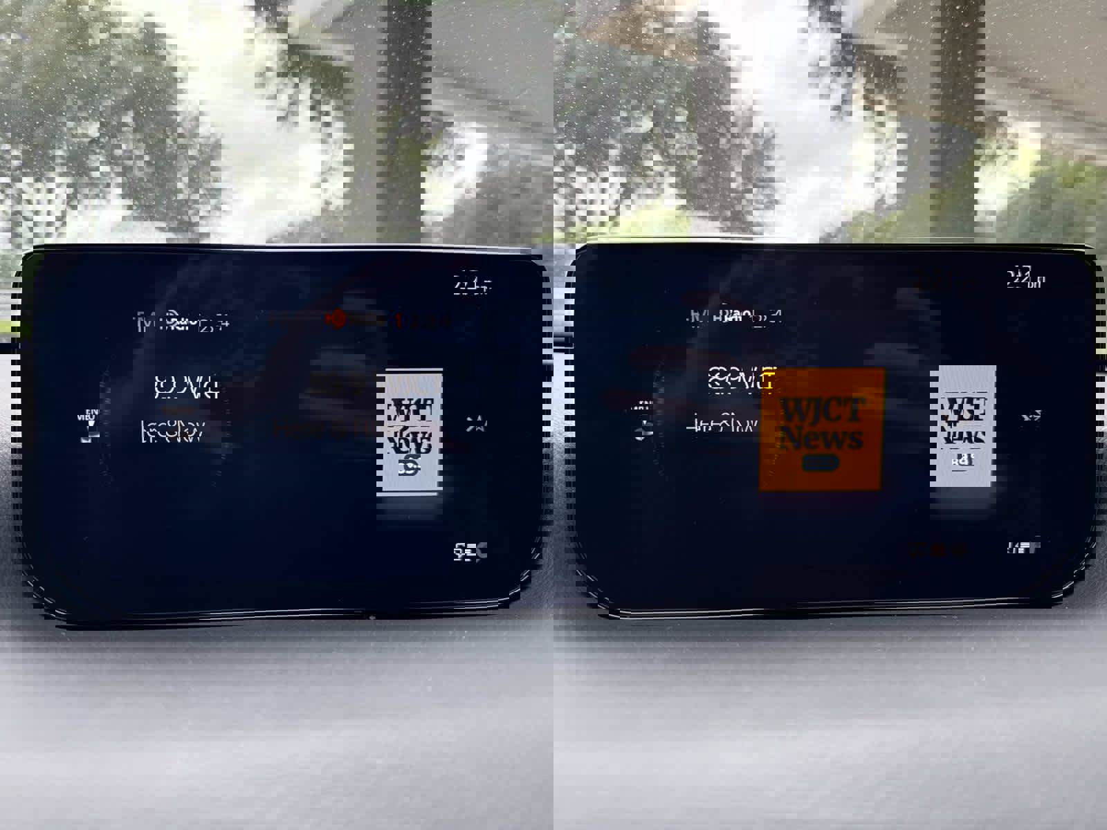 Certified 2025 MAZDA CX-50 AWD 2.5 Hybrid w/ Weather Package image 22