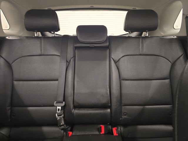 Used 2020 Kia Niro EX Premium FWD image 20