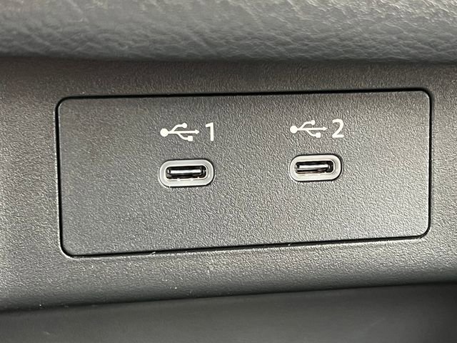 New 2026 Nissan Rogue Rock Creek w/ Rock Creek Premium Package image 26