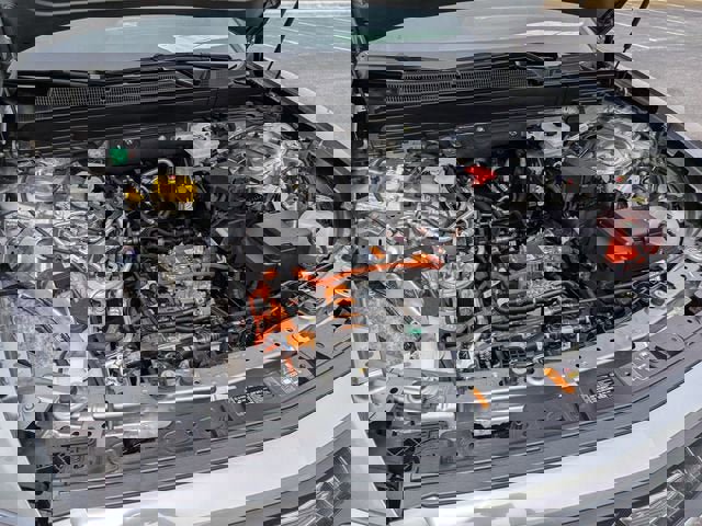 New 2026 Cadillac Lyriq Luxury image 28