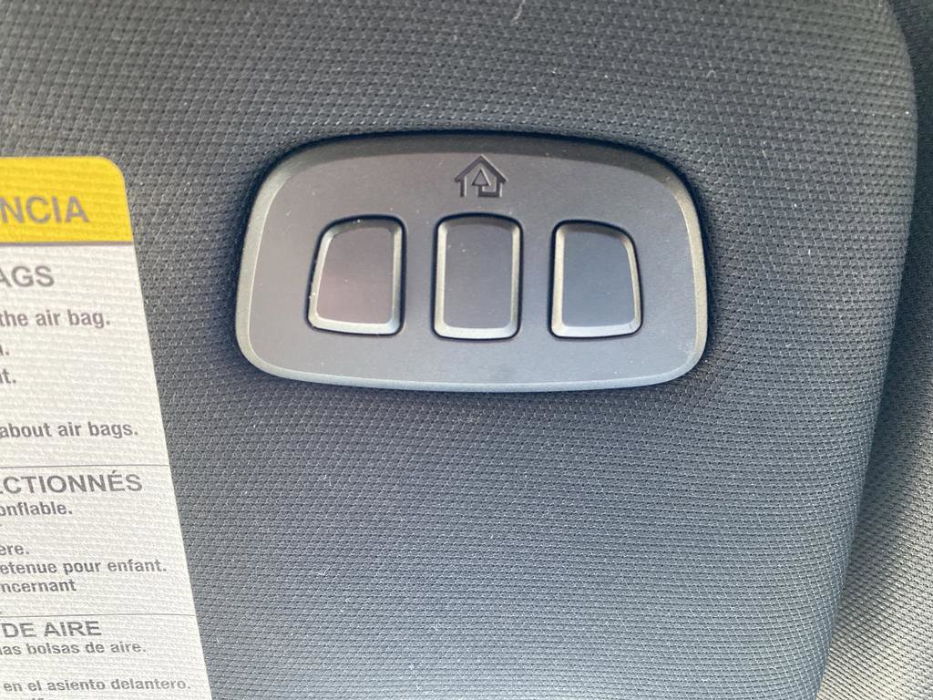 Used 2020 Ford Explorer ST w/ Premium Technology Package image 33