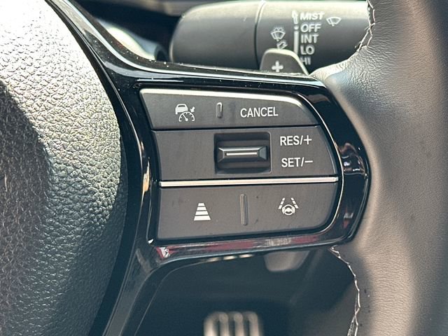 Used 2026 Honda Civic Sport image 30