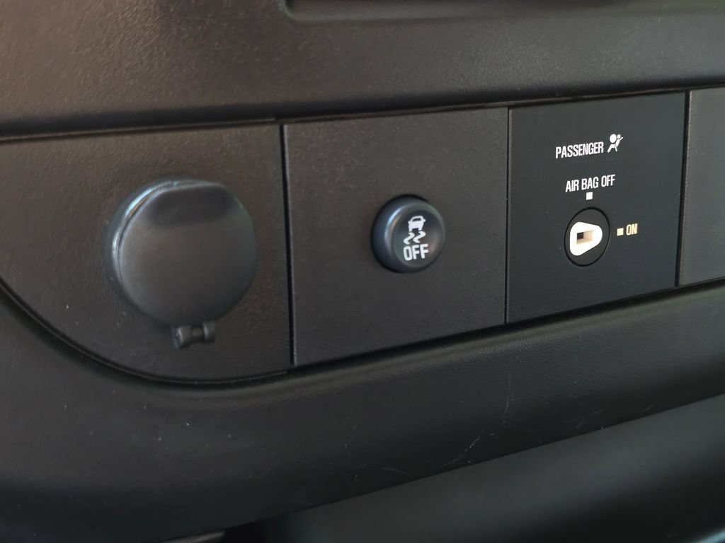 Used 2015 Chevrolet Express 2500 LS RWD image 33