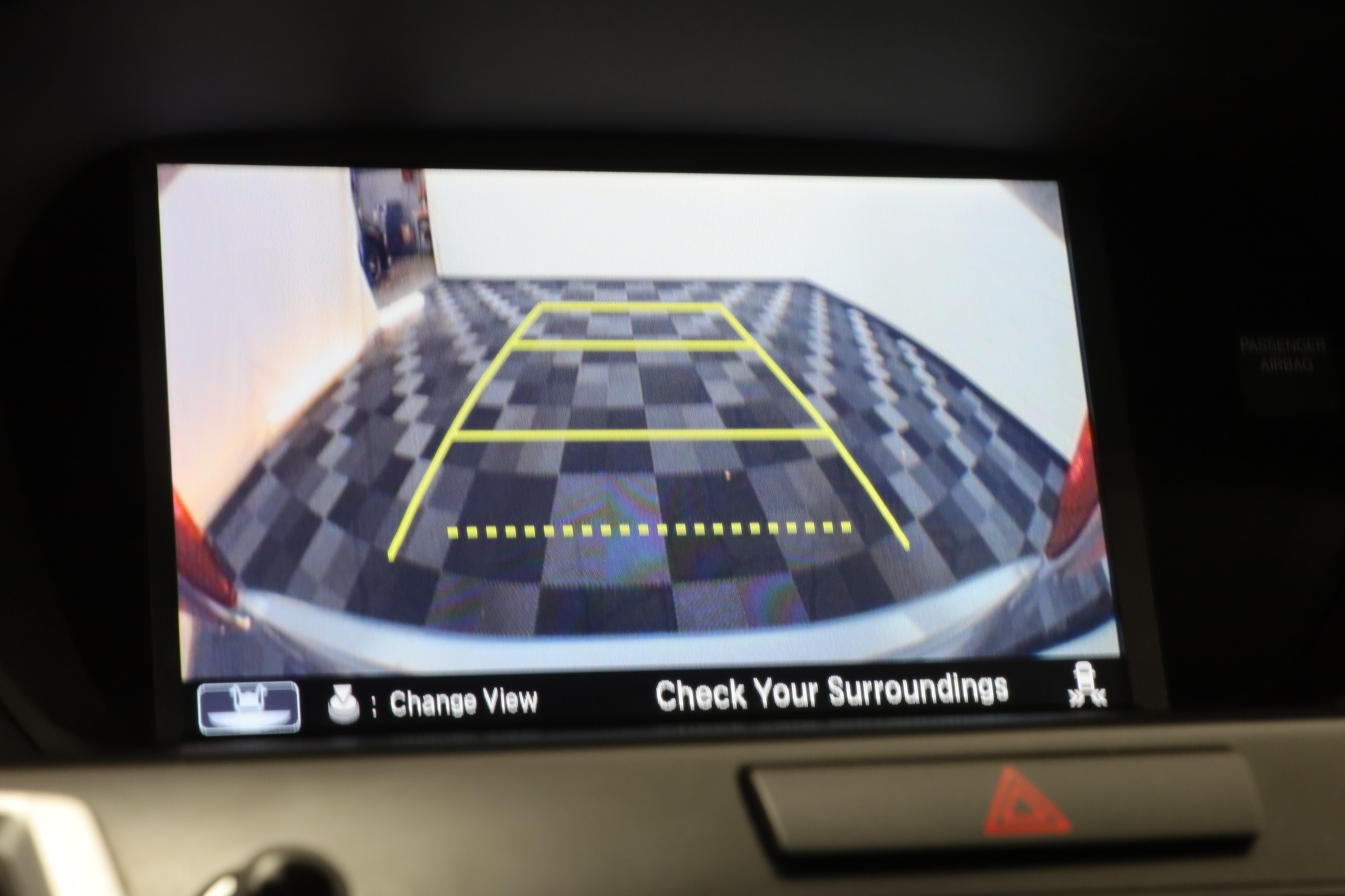 Used 2016 Acura TLX w/ Technology Package FWD image 23