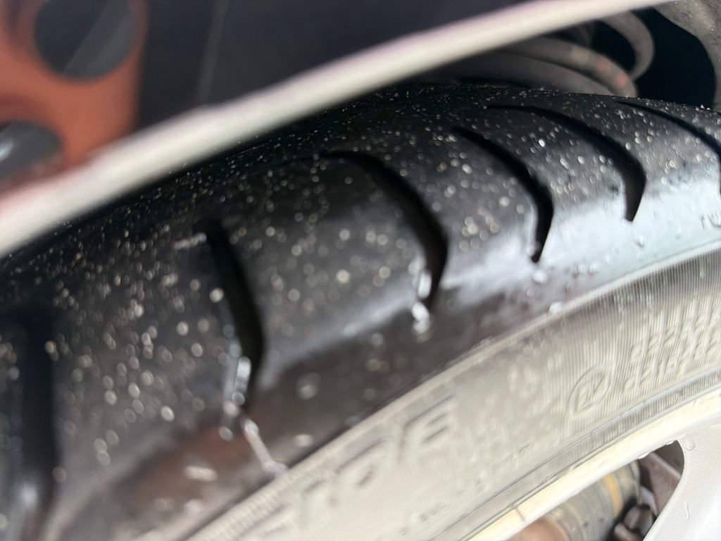 Used 2014 Mercedes-Benz SLK 350 image 12