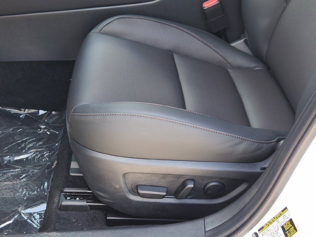New 2026 MAZDA CX-30 AWD 2.5 S w/ Premium Package image 20