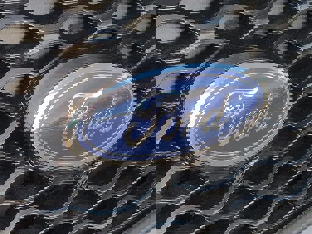 Used 2022 Ford Explorer ST image 12