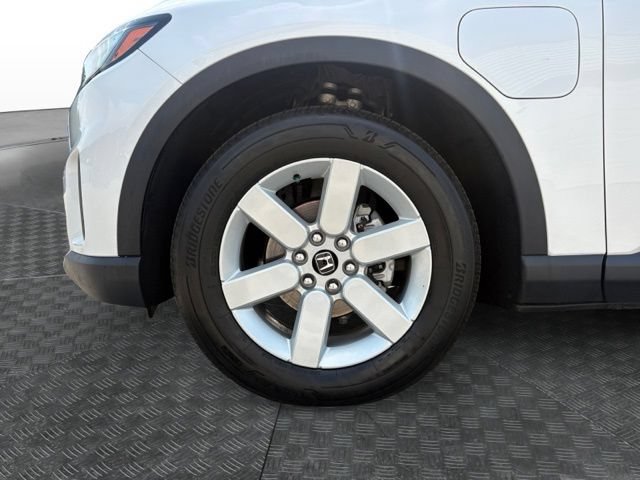 Used 2024 Honda Prologue EX image 14