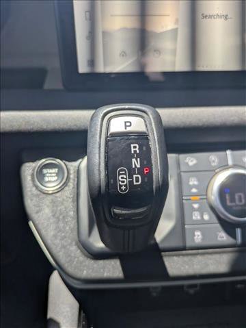 Used 2023 Land Rover Defender 110 S AWD/4WD image 11