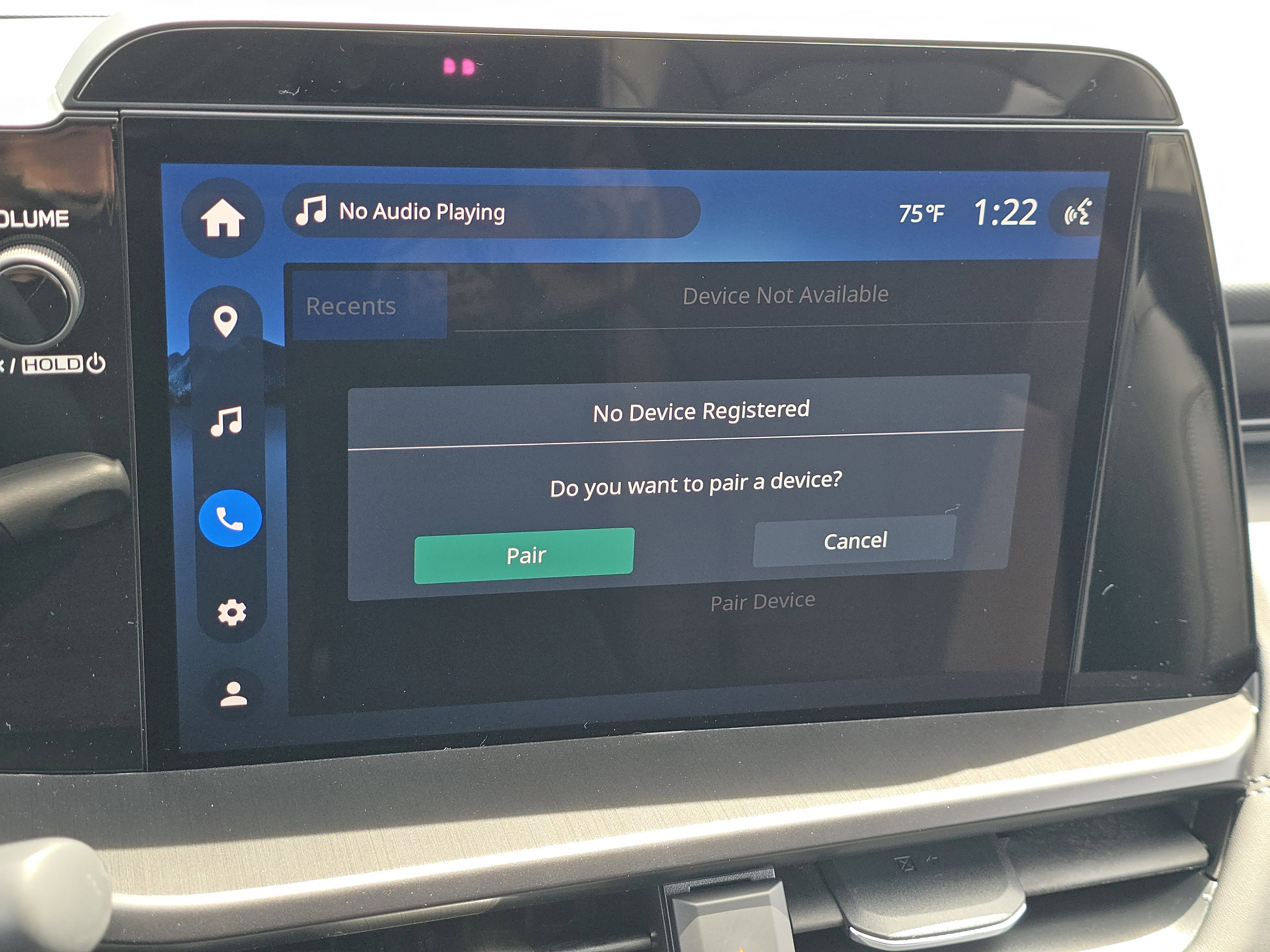 New 2026 Subaru Outback Touring XT AWD/4WD image 12