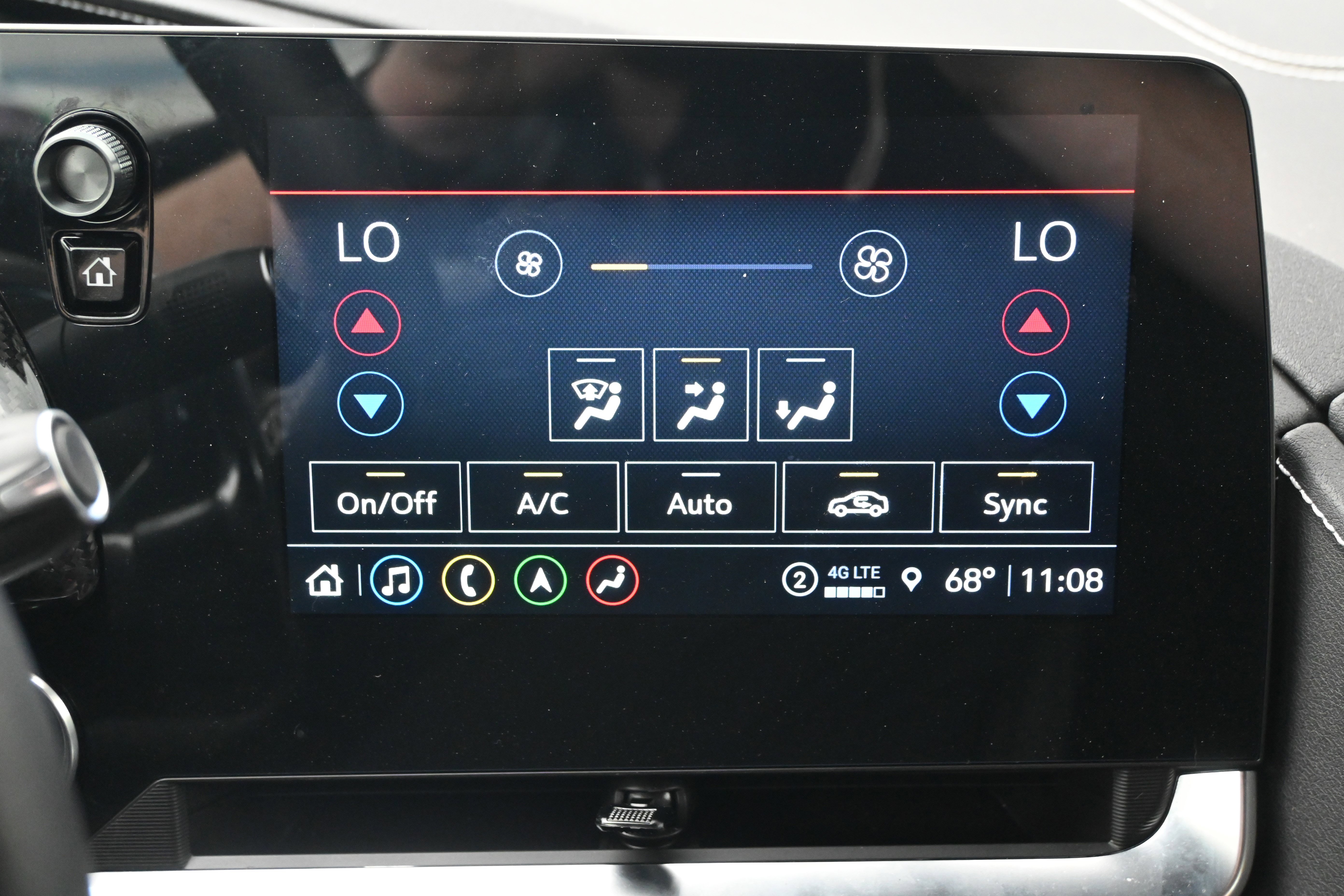 Used 2023 Chevrolet Corvette Stingray Preferred Cpe w/ Z51 Performance Package image 19