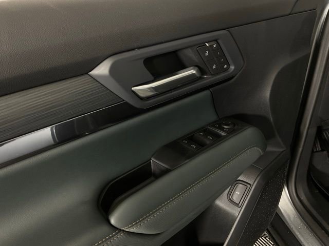 New 2026 GMC Terrain AT4 w/ Convenience Package III image 30