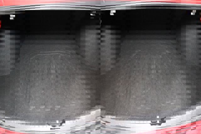 Used 2021 Kia K5 LXS image 22