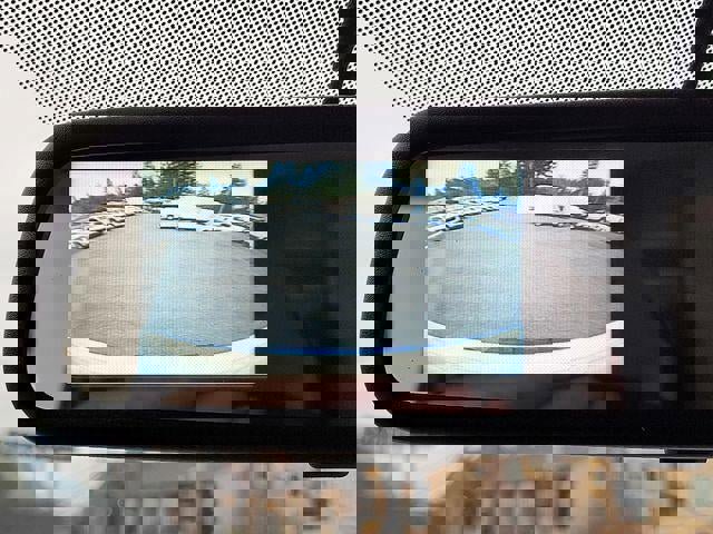 New 2024 GMC Savana 3500 w/ Power Convenience Package image 12