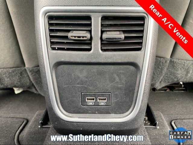 Used 2023 Dodge Charger SXT image 37