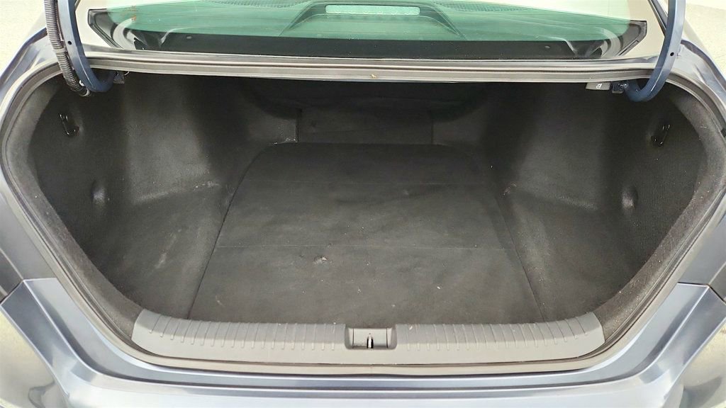 Used 2023 Honda Accord LX image 24