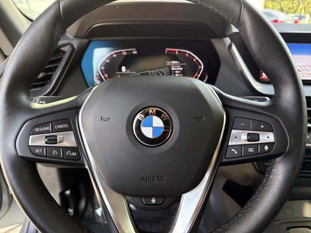 Used 2024 BMW 228i Gran Coupe w/ Premium Package FWD image 28