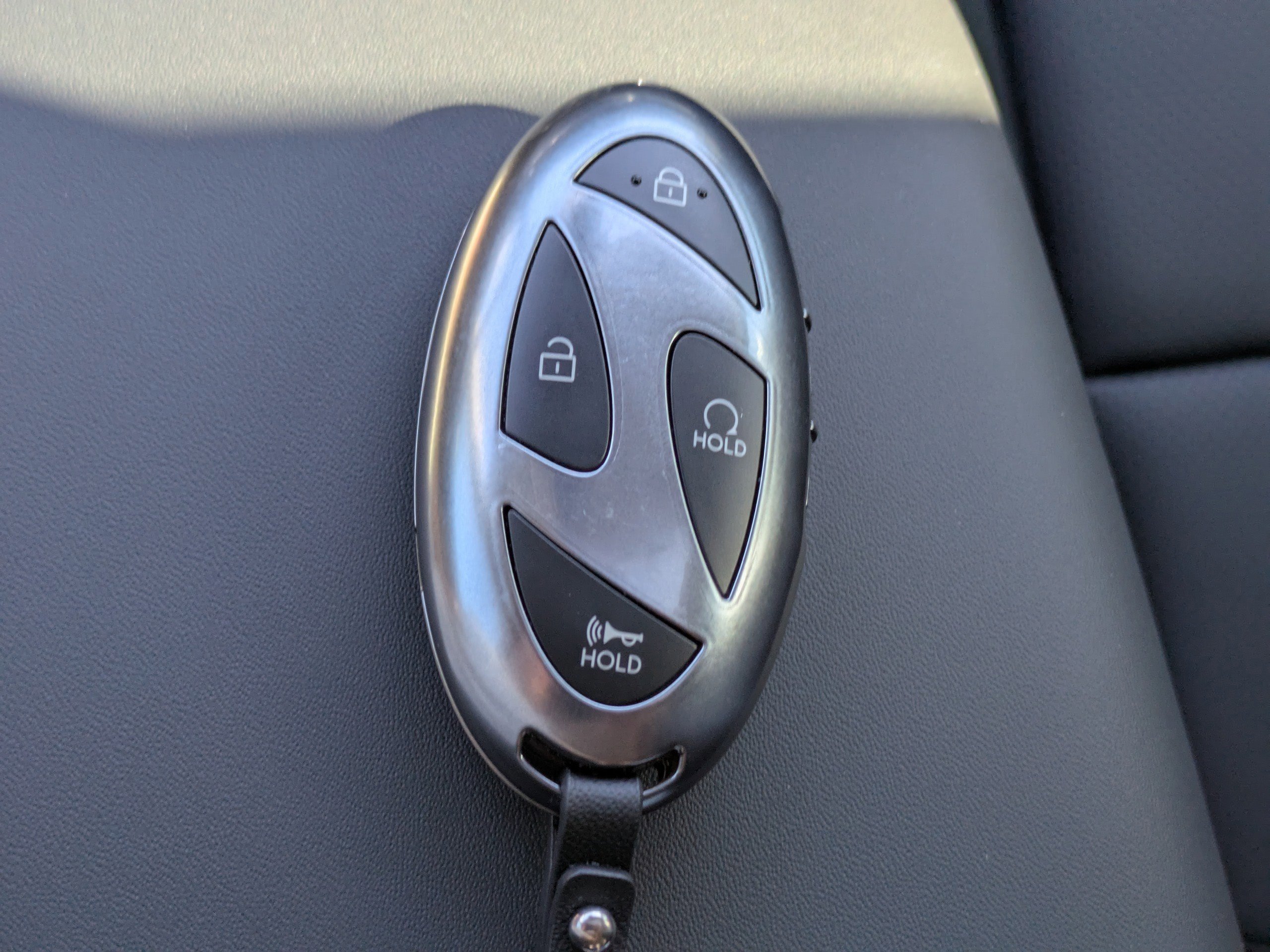 New 2026 Hyundai Kona Limited image 31