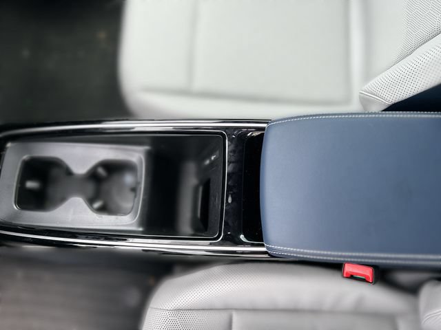 New 2026 Volkswagen ID.4 Pro S AWD/4WD image 22