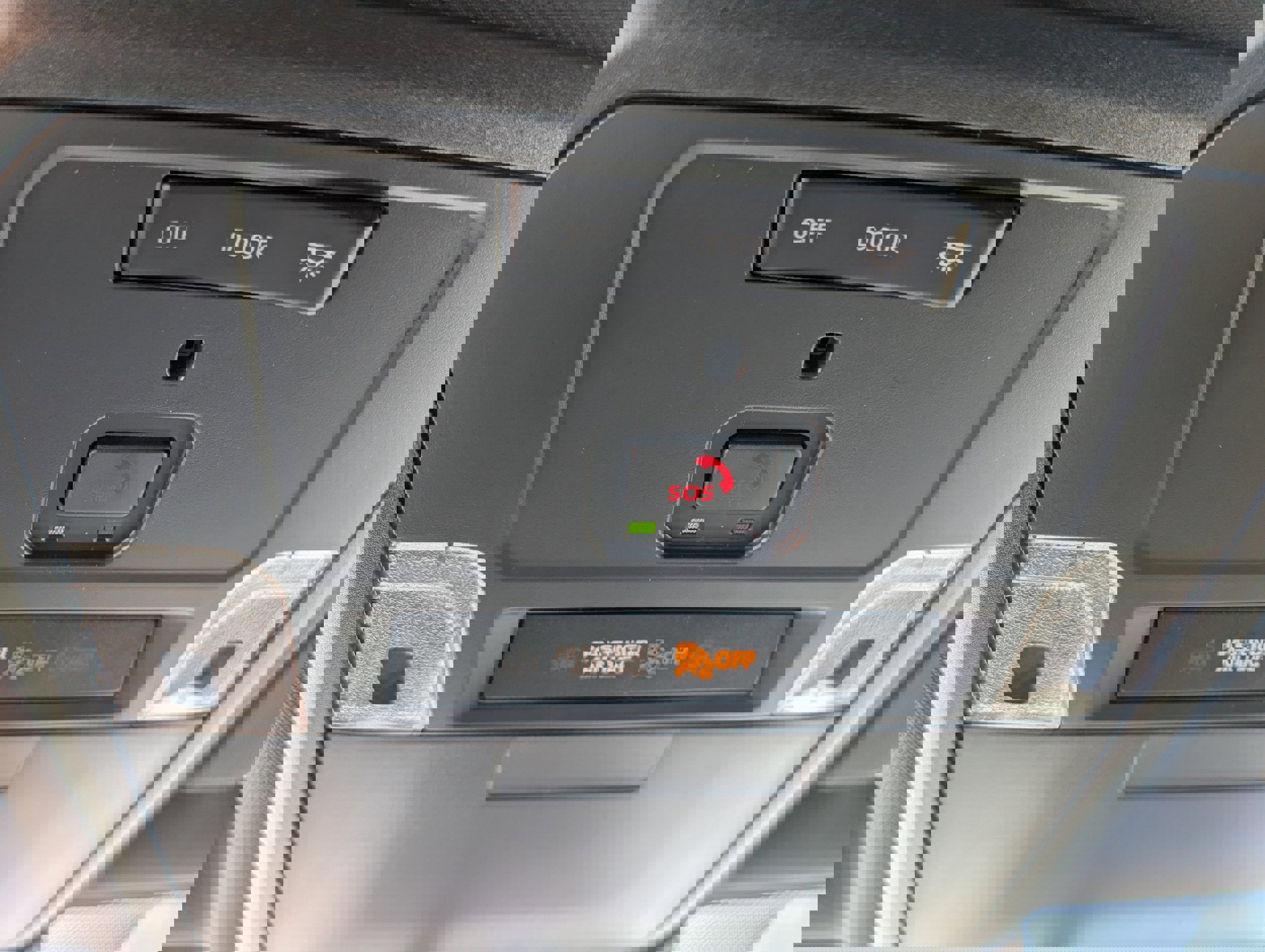 New 2026 Toyota Tacoma SR image 13