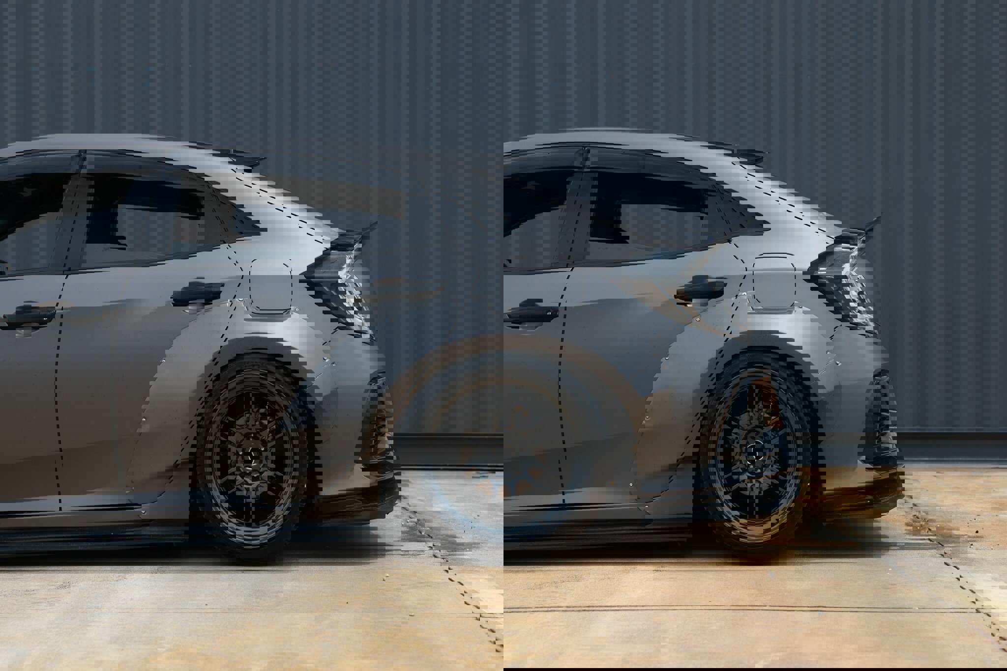 Used 2019 Honda Civic Sport image 31