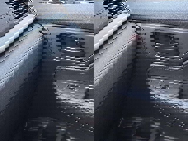 Used 2023 Honda Odyssey Sport image 32