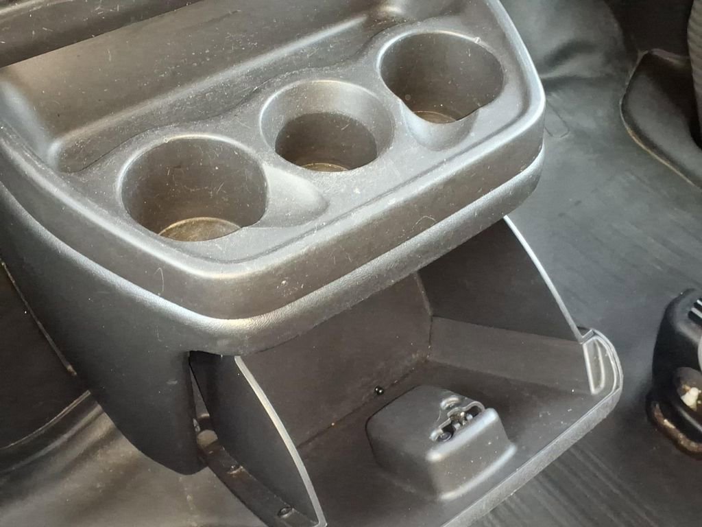 Used 2024 GMC Savana 2500 w/ Driver Convenience Package image 23